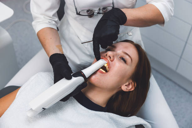 Best Pediatric Emergency Dentist in Sheboygan Falls, WI
